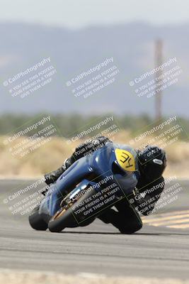 media/Apr-18-2025-CVMA Friday Practice (Fri) [[88baa45499]]/Racer 3/Session 5 (Turn 16)/